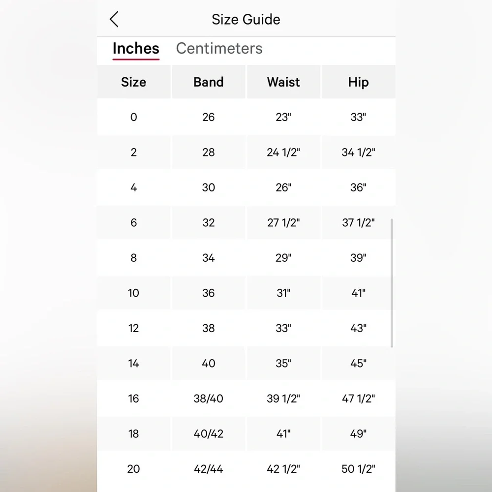 Swiftly Tech Short Sleeve Shirt 2.0